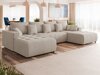 Ecksofa Bountiful 105 (Velo 623)