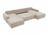 Ecksofa Bountiful 105 (Velo 635)