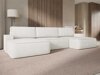 Ecksofa Bountiful 106 (Velo 621)