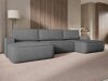 Ecksofa Bountiful 106 (Velo 635)
