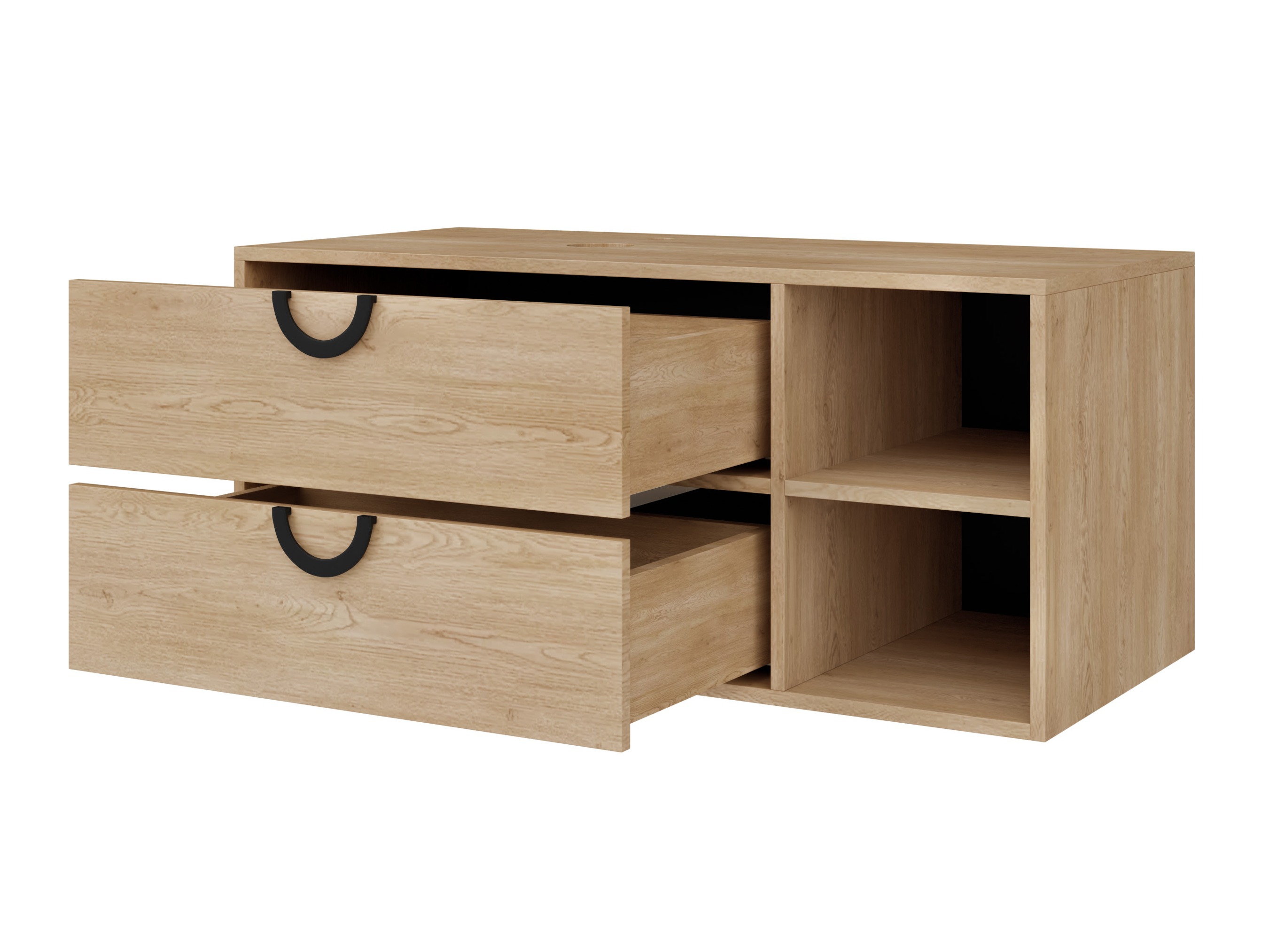 Badezimmer-Set Sodalis (Kaschmir)