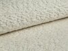Sessel Beckley 201 (Coral 15)