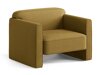 Sessel Beckley 201 (Coral 30)