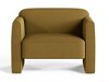 Sessel Beckley 201 (Coral 30)