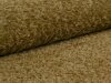Sessel Beckley 201 (Coral 30)