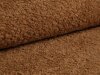 Sessel Beckley 201 (Coral 35)