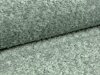 Sessel Beckley 201 (Coral 55)