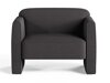 Sessel Beckley 201 (Coral 80)
