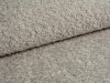 Sessel Beckley 201 (Coral 85)