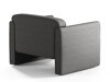 Sessel Beckley 201 (Heritage Ash)
