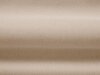 Sessel Beckley 201 (Heritage Toffee)
