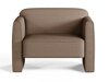 Sessel Beckley 201 (Heritage Trüffel)