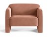 Sessel Beckley 201 (Salvador 11)