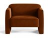 Sessel Beckley 201 (Salvador 14)