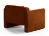 Sessel Beckley 201 (Salvador 14)