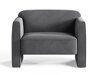 Sessel Beckley 201 (Salvador 17)