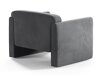 Sessel Beckley 201 (Salvador 17)