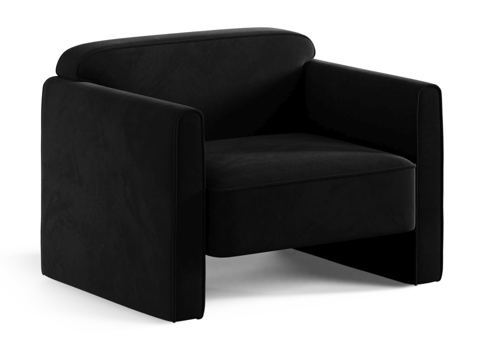 Sessel Beckley 201 (Salvador 19)