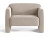 Sessel Beckley 201 (Salvador 1)