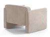 Sessel Beckley 201 (Salvador 1)