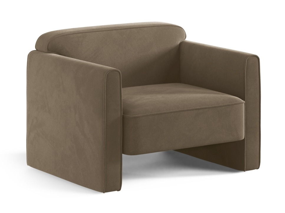 Sessel Beckley 201 (Salvador 3)