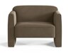 Sessel Beckley 201 (Salvador 3)