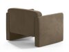 Sessel Beckley 201 (Salvador 3)