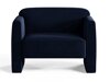 Sessel Beckley 201 (Salvador 5)