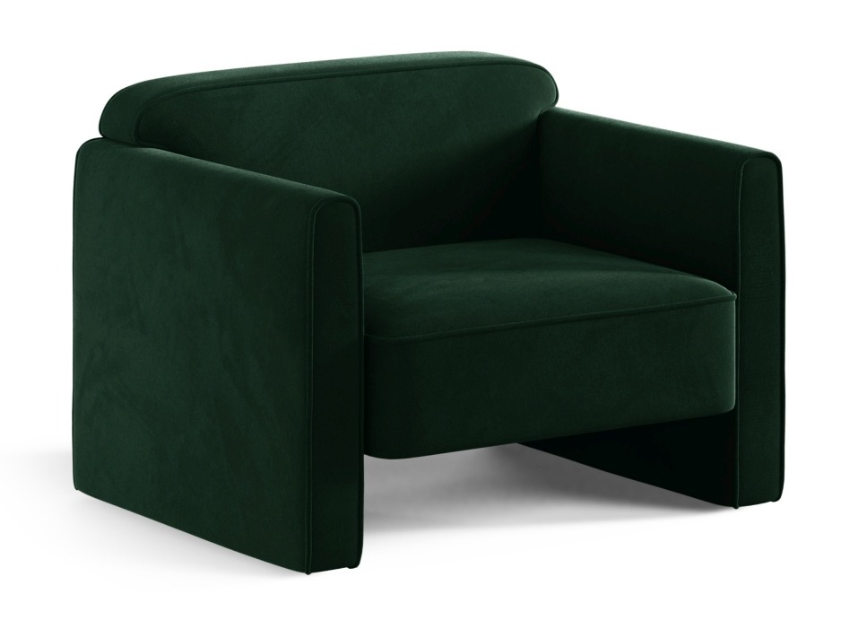 Sessel Beckley 201 (Salvador 7)