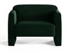 Sessel Beckley 201 (Salvador 7)