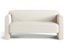 Sofa Beckley 200 (Coral 15)