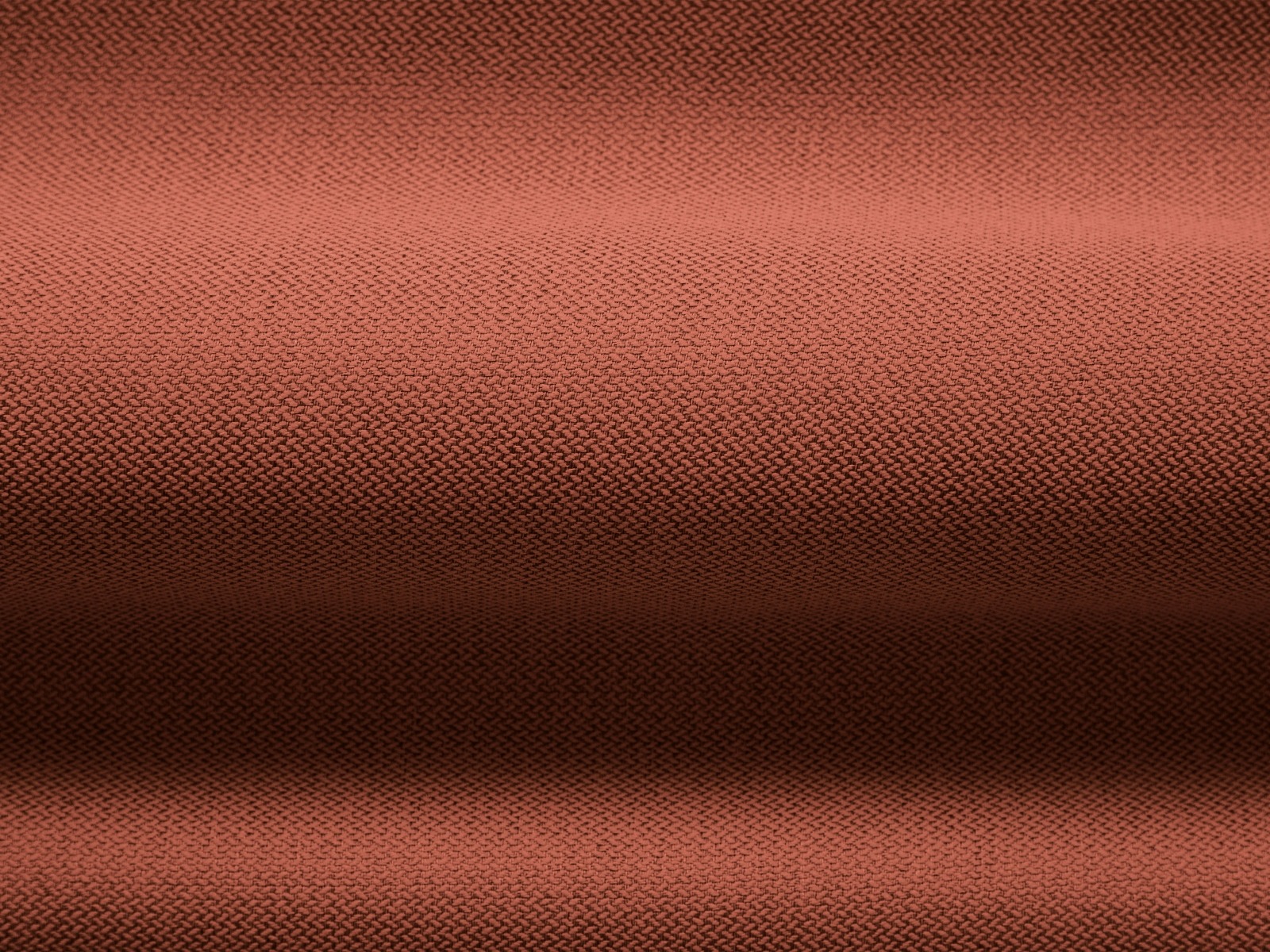 Sofa Beckley 200 (Heritage Terracotta)