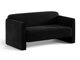 Sofa Beckley 200 (Salvador 19)