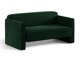Sofa Beckley 200 (Salvador 7)