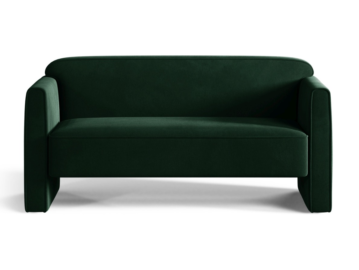 Sofa Beckley 200 (Salvador 7)