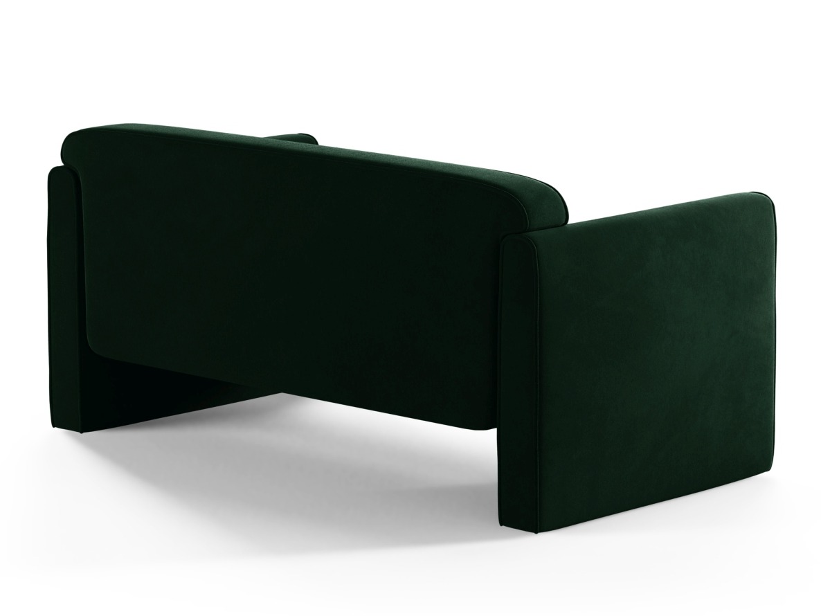 Sofa Beckley 200 (Salvador 7)