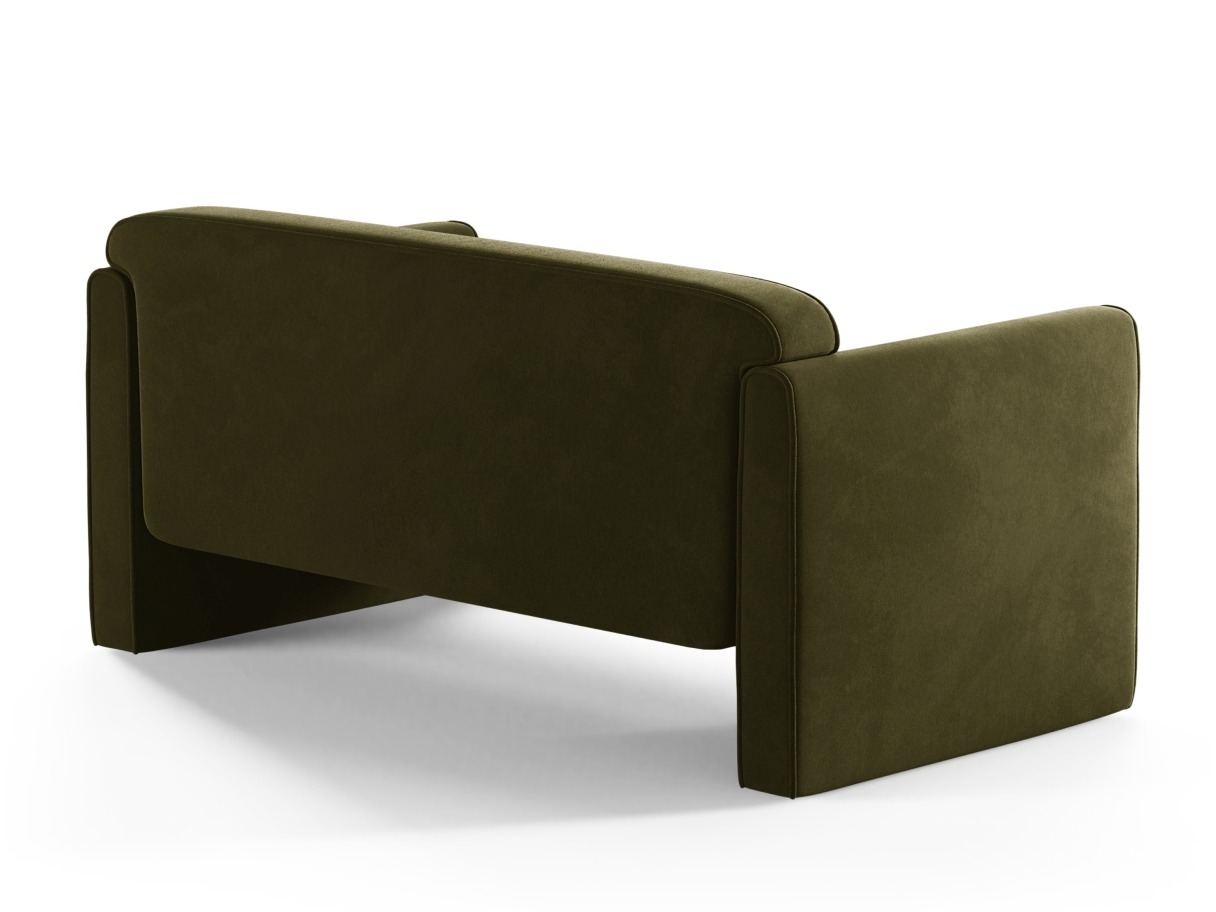 Sofa Beckley 200 (Salvador 8)