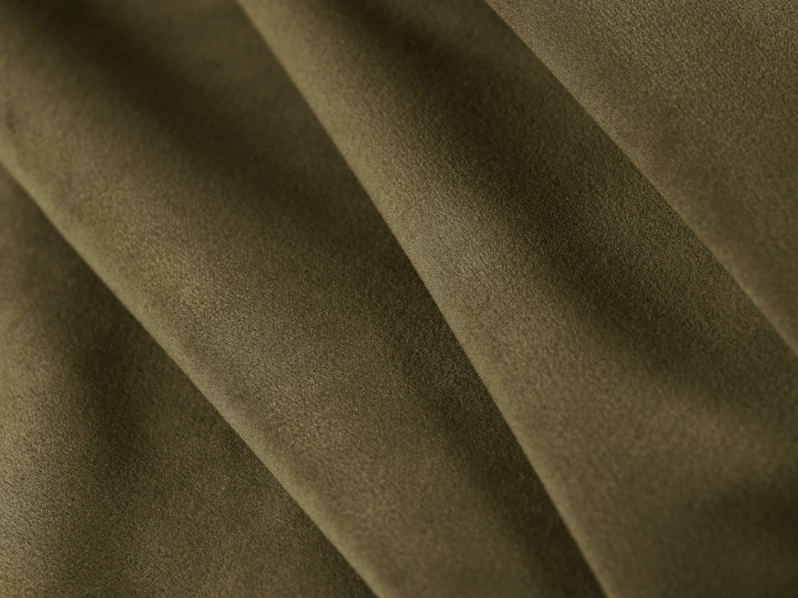 Sofa Beckley 200 (Salvador 8)