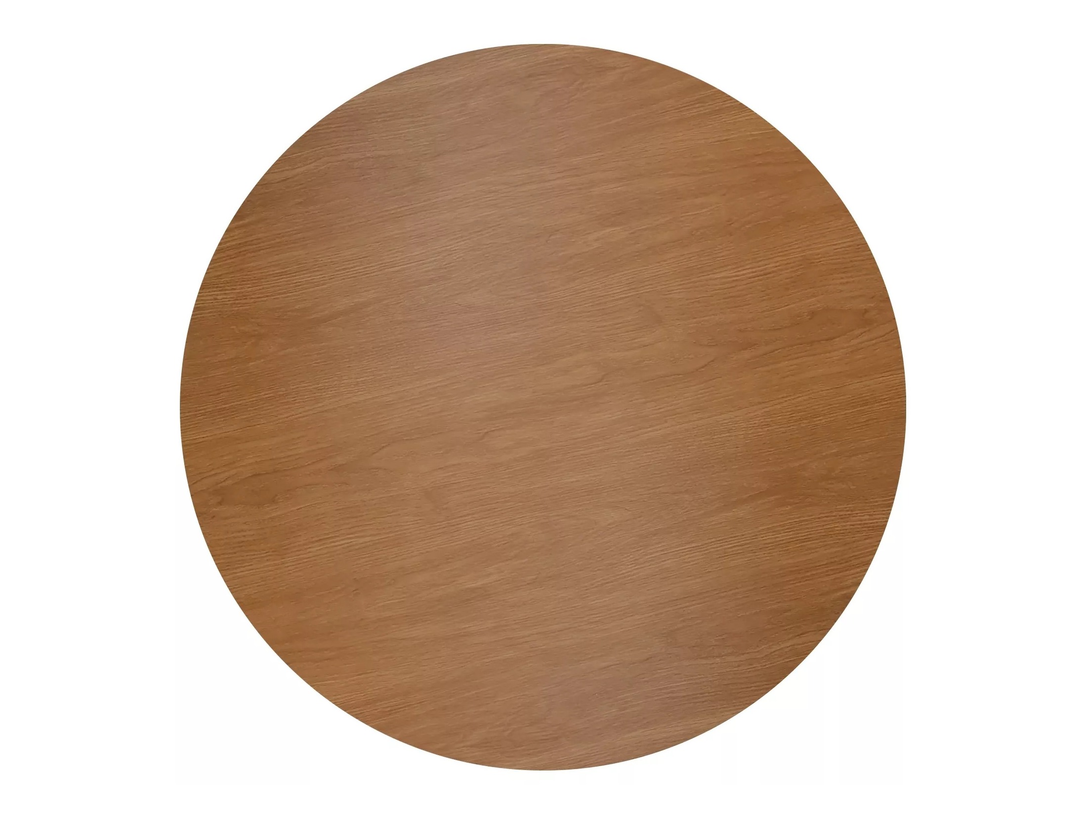 Tisch Detroit 516 (Eichenholzoptik)