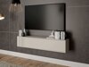 TV-Möbel Dormele 101