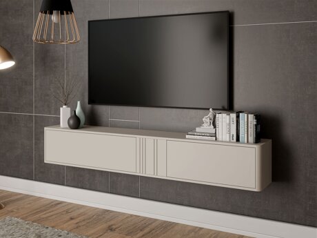 TV-Möbel Dormele 102
