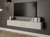 TV-Möbel Dormele 102