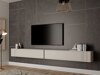 TV-Möbel Dormele 109