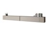 TV-Möbel Dormele 109