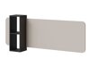TV-Möbel Dormele 110
