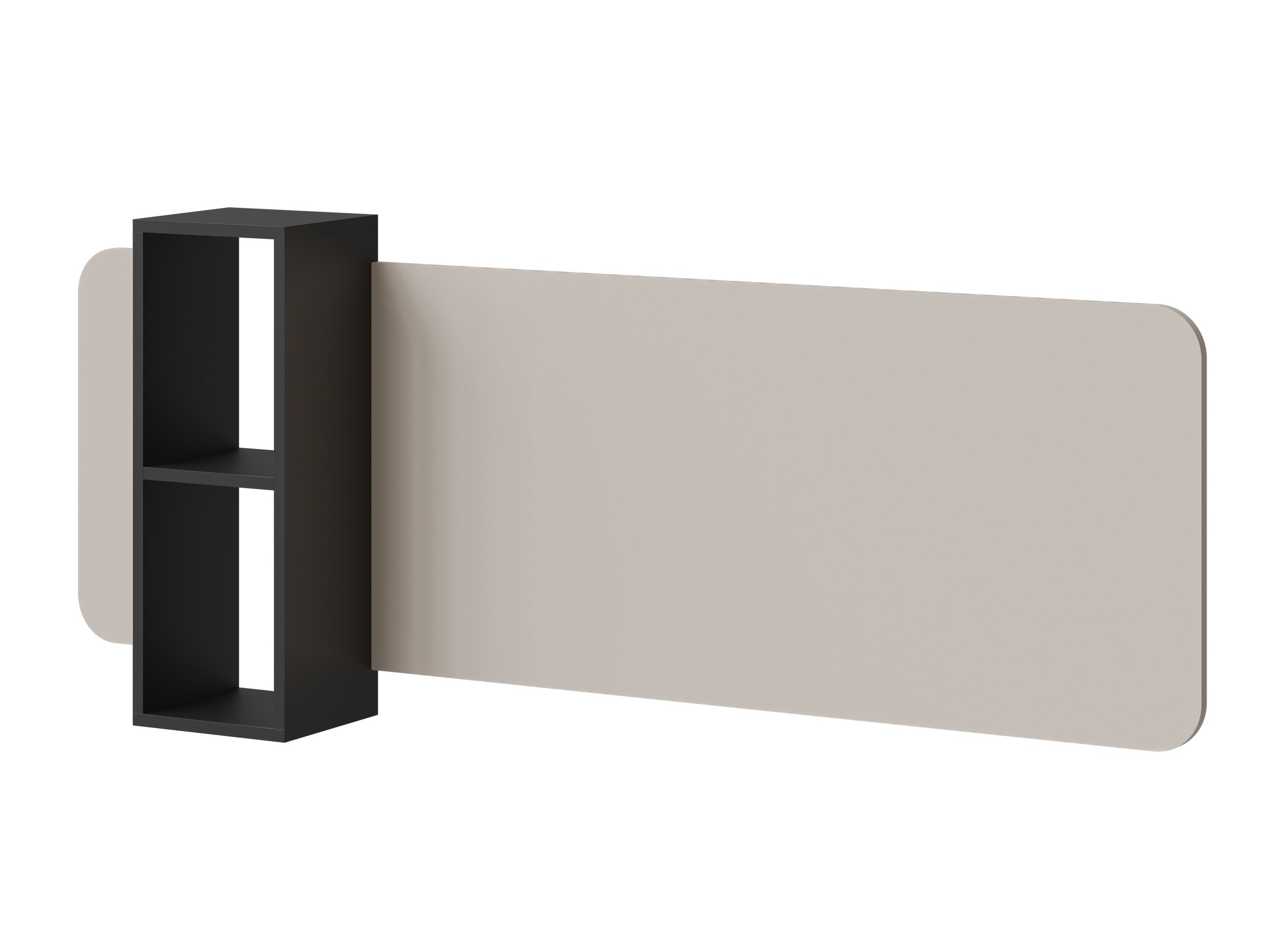 TV-Möbel Oratio III