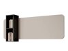 Wandregal Dormele 100