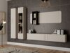 Wohnzimmer-Sets Dormele 105