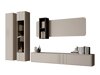Wohnzimmer-Sets Dormele 105