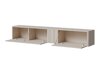 Wohnzimmer-Sets Dormele 105